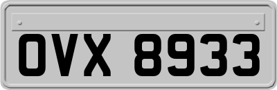 OVX8933