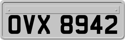 OVX8942