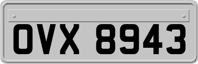 OVX8943