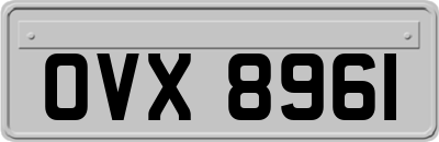 OVX8961
