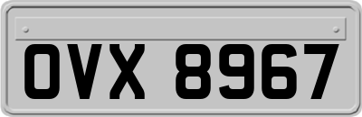 OVX8967