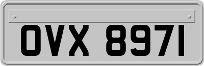 OVX8971