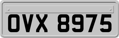 OVX8975