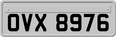 OVX8976