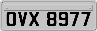 OVX8977