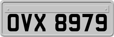 OVX8979