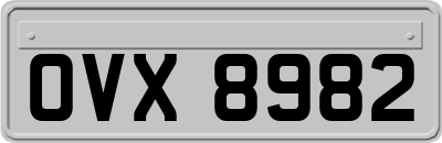 OVX8982