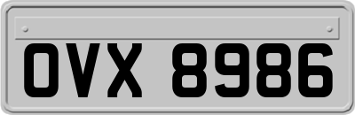 OVX8986