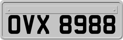 OVX8988