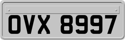 OVX8997