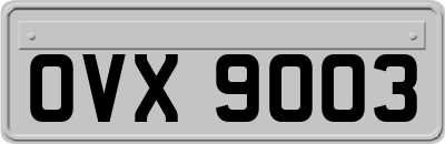 OVX9003