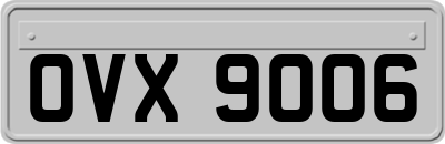 OVX9006