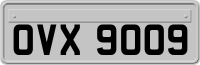OVX9009
