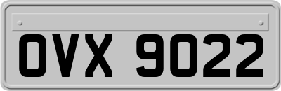 OVX9022