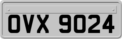 OVX9024