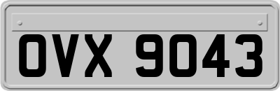 OVX9043