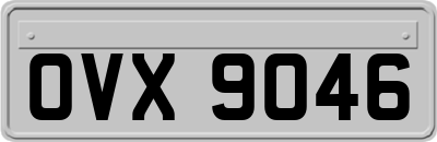 OVX9046