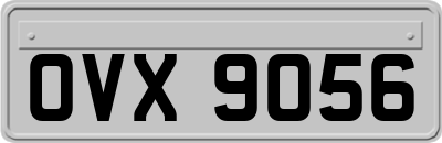 OVX9056