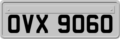 OVX9060