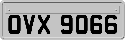 OVX9066