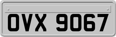 OVX9067