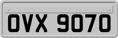 OVX9070