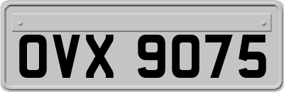 OVX9075