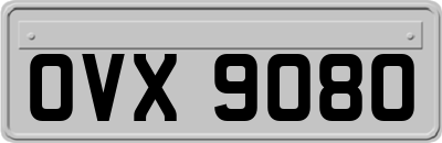 OVX9080