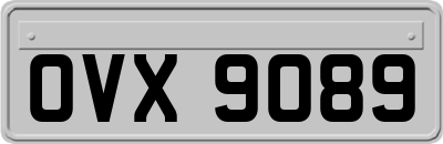 OVX9089