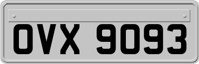 OVX9093