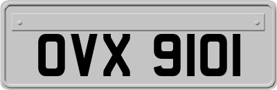OVX9101