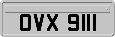 OVX9111