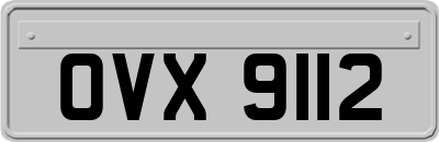 OVX9112