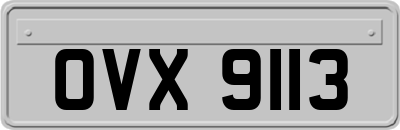 OVX9113