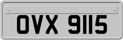 OVX9115