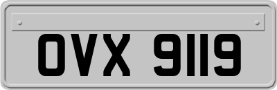 OVX9119