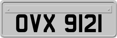 OVX9121