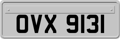 OVX9131