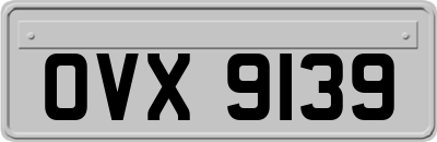 OVX9139