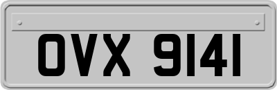 OVX9141