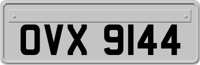 OVX9144