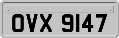 OVX9147