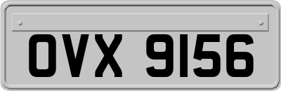 OVX9156