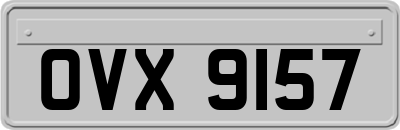 OVX9157