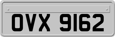OVX9162