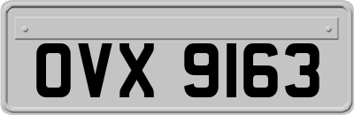 OVX9163