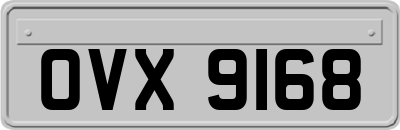 OVX9168