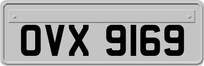 OVX9169