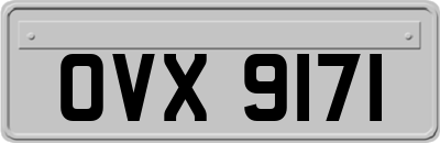 OVX9171