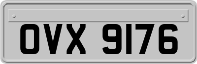 OVX9176